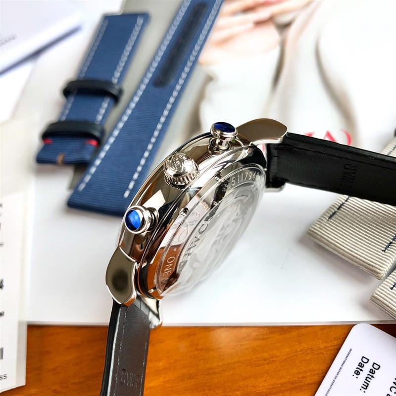 202457162352944 1150